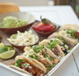 bartaco
