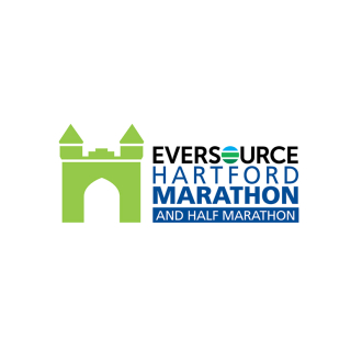 Eversource Hartford Marathon, Half Marathon, Team 26.2 Relay & Charity 5K