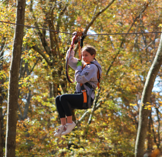 Lets celebrate you! Come climb with us this weekend!