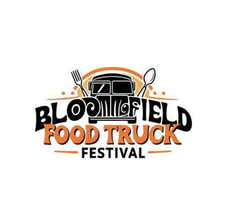 2026 Bloomfield Food Truck Festival