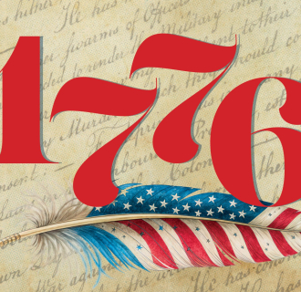 Gris 1776