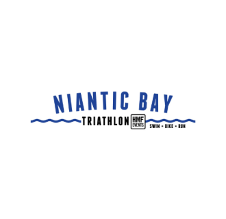 Niantic Bay Triathlon