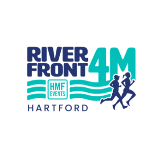 Riverfront Hartford 4M
