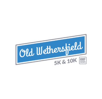 Old Wethersfield 5K & 10K