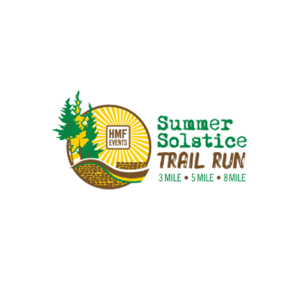 Summer Solstice Trail Run