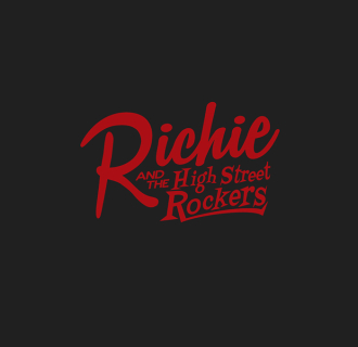 Richie and the High Street Rockers