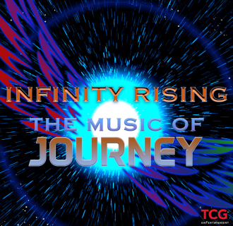 journeyhso1