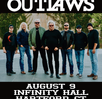 The Outlaws