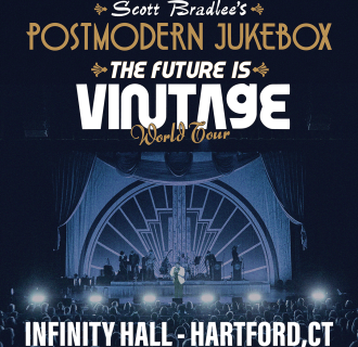Postmodern Jukebox