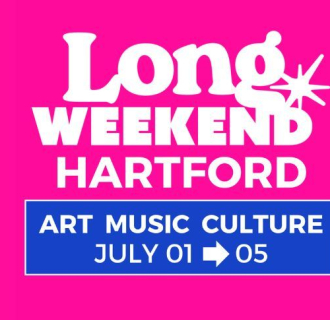 Come celebrate history through thelenses of film, art, music, culture, and technology. It’s a modern gatheringrooted in the place where America first learned to write itself into existence.