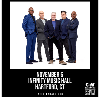 Spyro Gyra