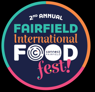 FoodFestLogo