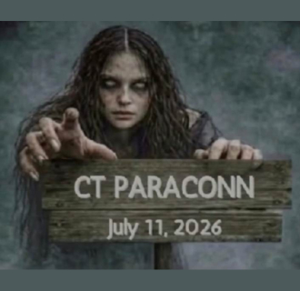 CT ParaConn 6 - July 11, 2026