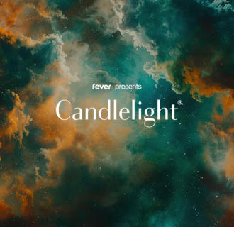 Candlelight: Coldplay X Imagine Dragons
