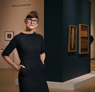 NBMAA