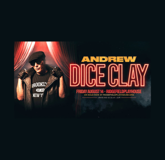 Andrew Dice Clay