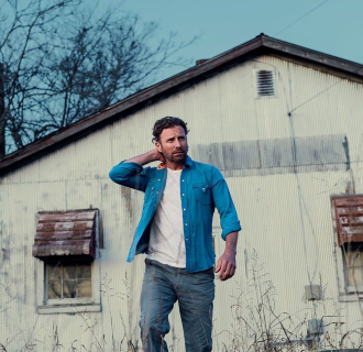 Dierks Bentley