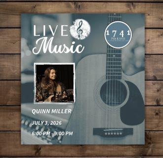 live music 