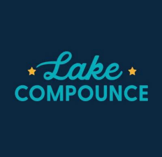 Lake Compounce