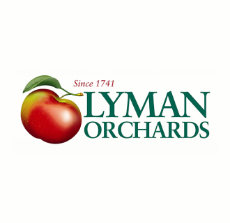 Lyman Orchards