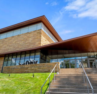 NBMAA