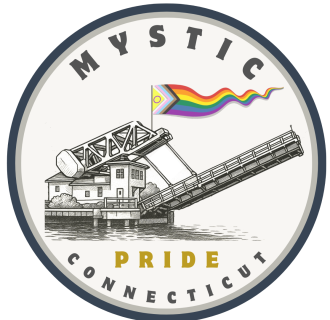 Mystic Pride 2026