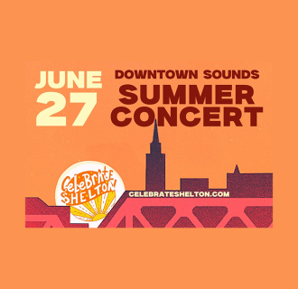 Downtown Sounds: Summer Concert