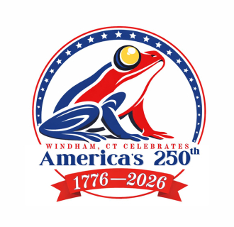 Windham Celebrates America's 250th