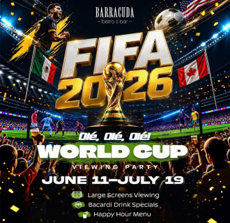 World Cup