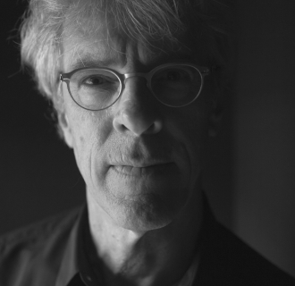 Stewart Copeland – Have I Said Too Much