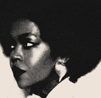 Ms. Lauryn Hill