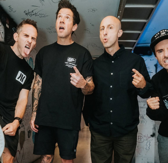 Simple Plan