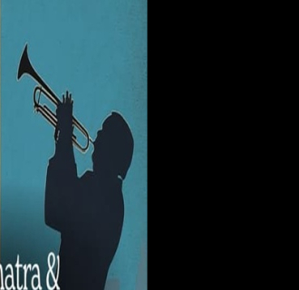  Join us at The Jazz Room as we celebrate two of the most influential musicians of all time: Frank Sinatra and Louis Armstrong