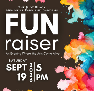 FUNraiser