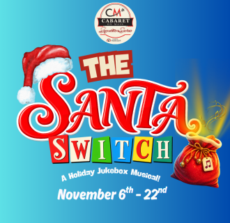 The Santa Switch