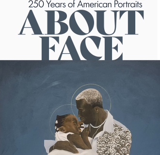 about face 250 years of american portraits on view through august 26 at mattatuck museum in waterbury