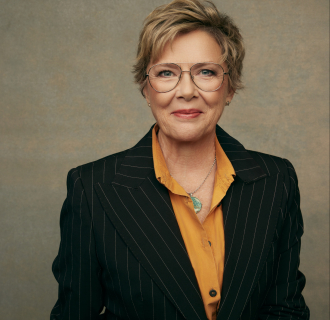 Spirit of Katharine Hepburn Award
