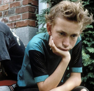 Gummo