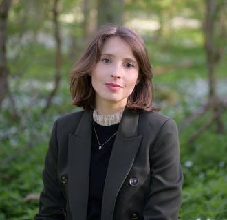 Grace Farms Lecture with Concert 