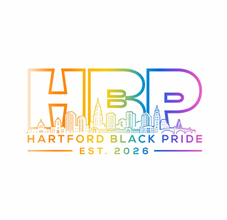 Hartford Black Pride 2026