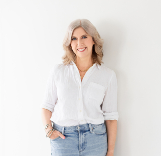 Kate Belli