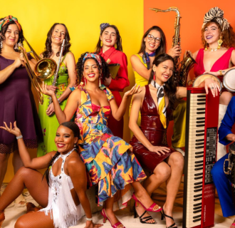 Lulada Club