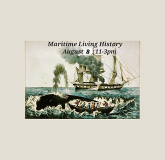 Maritime History