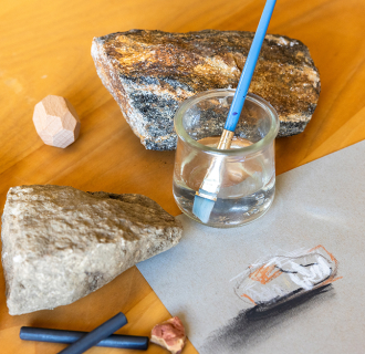 Material Studio 