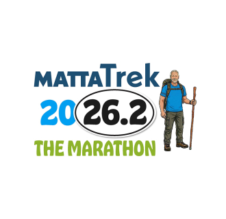 MM Mattatrek 26