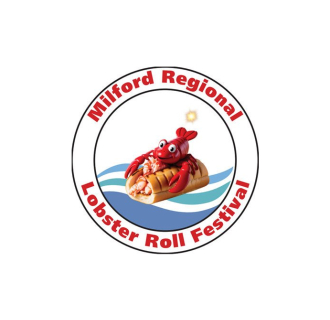 2nd Annual Milford Regional Lobster Roll Festival