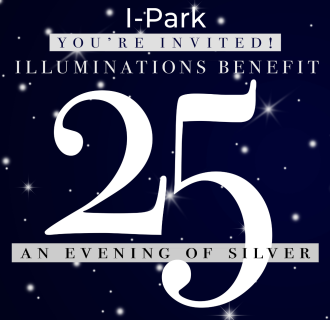 Illuminations Benefit