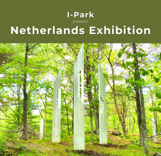 I-Park Presents Netherlands Exhibition