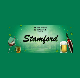 Stamford Beer, Wine & Spirits Fest