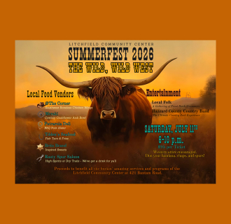 Summerfest - July 11